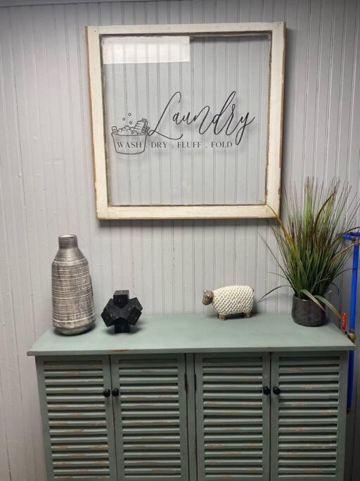 Caddy Corner Has A Hot Tub Just Outside Of Town Villa French Lick Eksteriør bilde